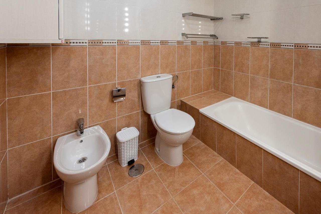 Hébergement de vacances Casa Noelia Playa Blanca (Lanzarote)