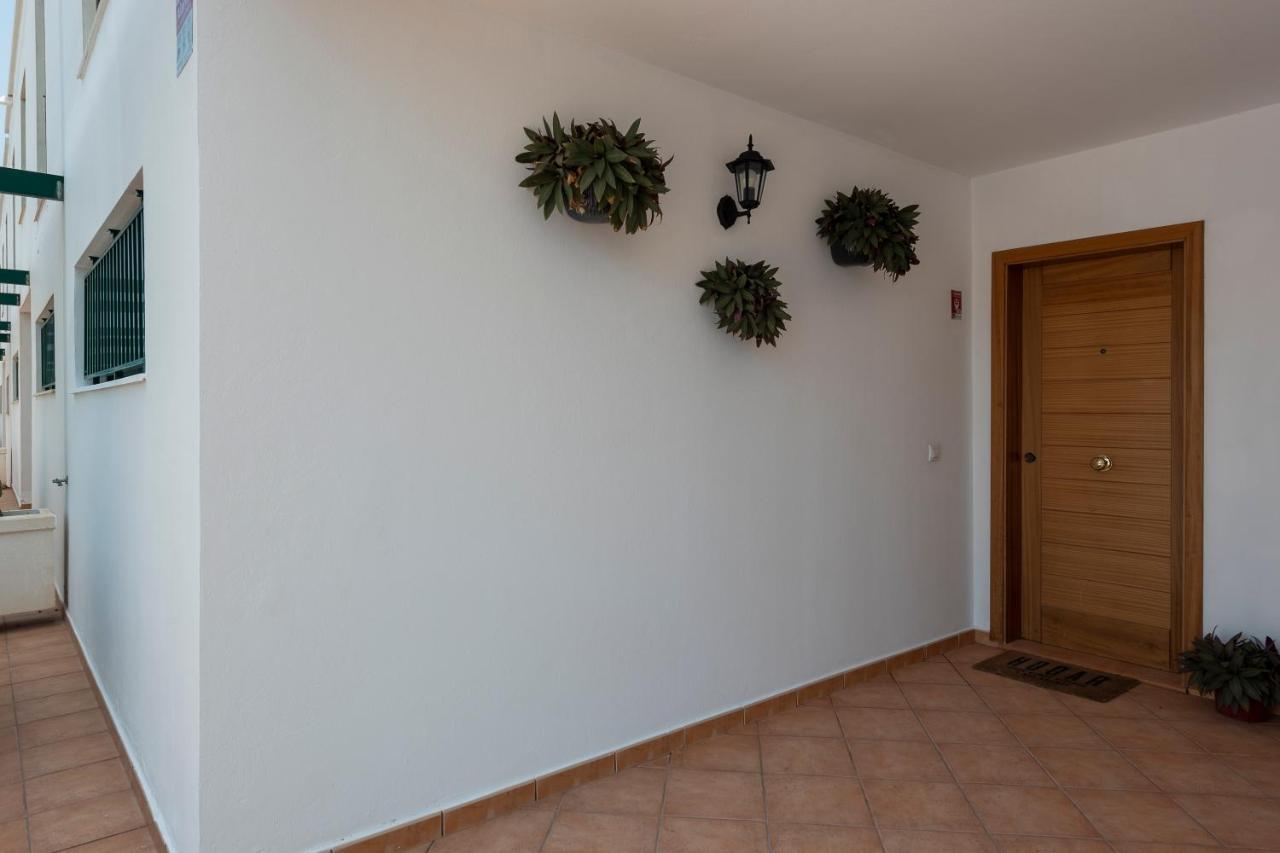 Hébergement de vacances Casa Noelia