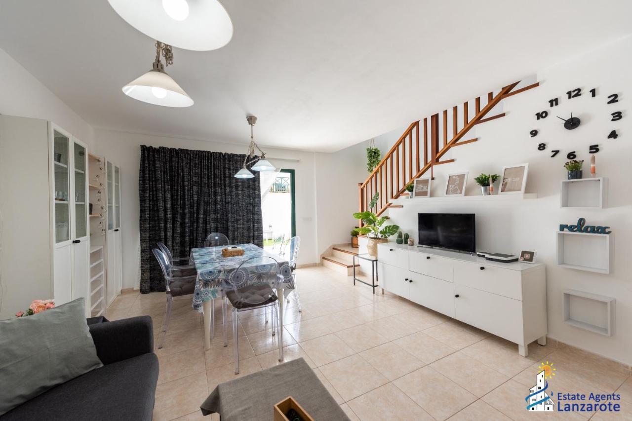 Casa Noelia